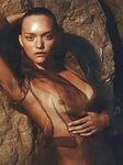 Gemma Ward Tits nackt Gemma Ward Nude â €" topless pics, sex